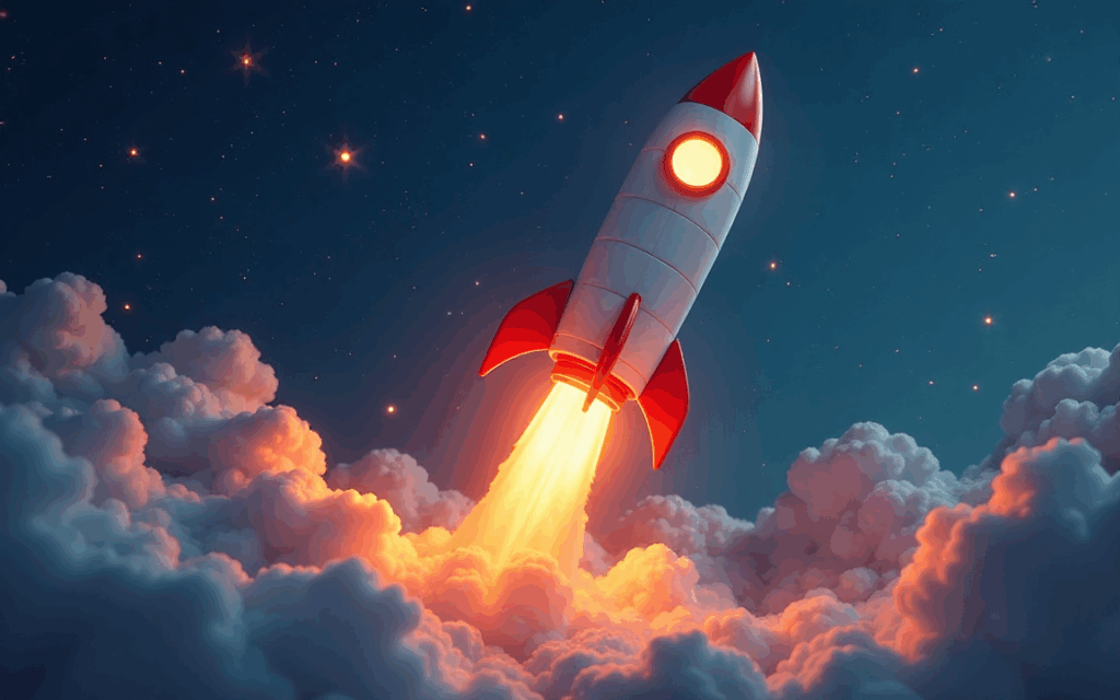 Ero'S Price Crystal Is Close To 20%