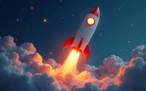 Ero'S Price Crystal Is Close To 20%