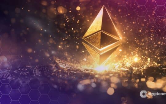 Ethereum Etfs Smoke Bitcoin Etfs With Massive $240M Inflows – $3K Breakout Next?