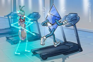 Ether Ral Price Of 2.4 Kg It May Have Been Worthless, Analysis