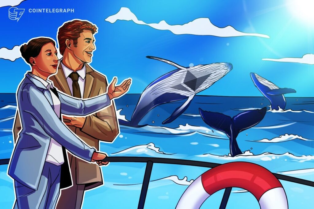 Ethermerum Arees, Sharks Retail Stores Continued To Buy Theological Status Of Crime