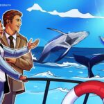Ethermerum Arees, sharks retail stores continued to buy theological status of crime