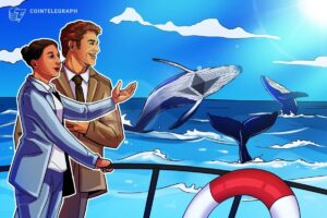 Ethermerum Arees, Sharks Retail Stores Continued To Buy Theological Status Of Crime