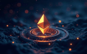 Ethereum Etfs Hit Ath, Spx6900 Cooling, Xrp Outlook Remains Bullish