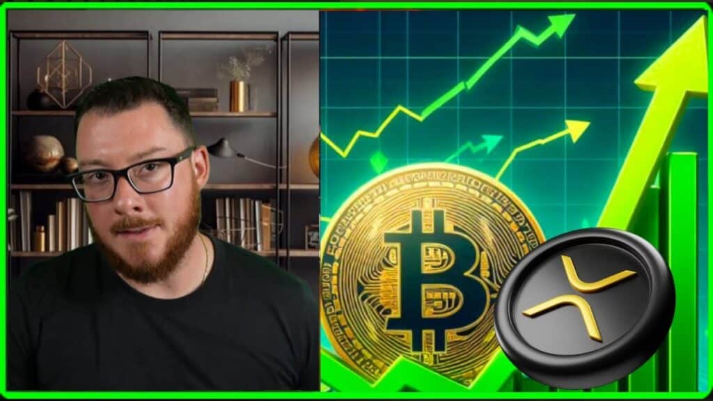 Everyone Is Wrong About Bitcoin Can This Rally Really