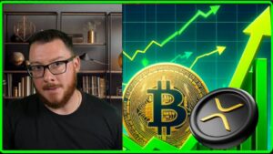 Everyone Is Wrong About Bitcoin Can This Rally Really