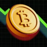 Explained significant and shipping conditions