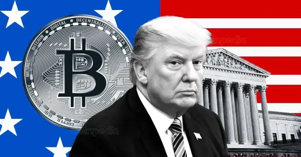 Fhfa Channie Maye And Freddie Mabie To Receive As A Loan 1 Trump To Sign Crypto Laws By August, Says Bo Hines