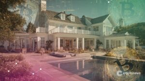 Fhfa Thinks Crypto In Sexual Injury Assessments