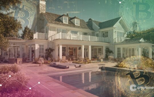 Fhfa Thinks Crypto In Sexual Injury Assessments