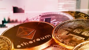 Financial Advisor Recommends Up To 40% Smells In Modern Portfolios