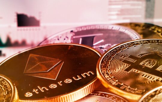 Financial Advisor Recommends Up To 40% Smells In Modern Portfolios