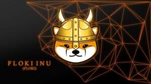 Floki Inu Price Forecast: Has Floki Hit Bottom?