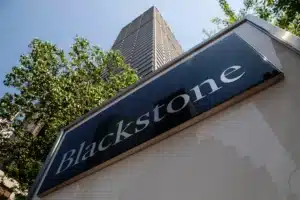 Former Blackk Stone, Textruth Co-Calse $ 1 B 1 B Eps