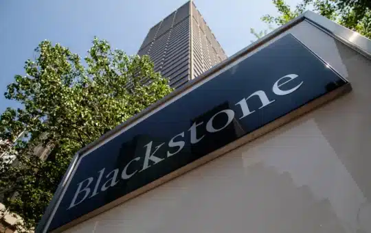 Former Blackk Stone, Textruth Co-Calse $ 1 B 1 B Eps