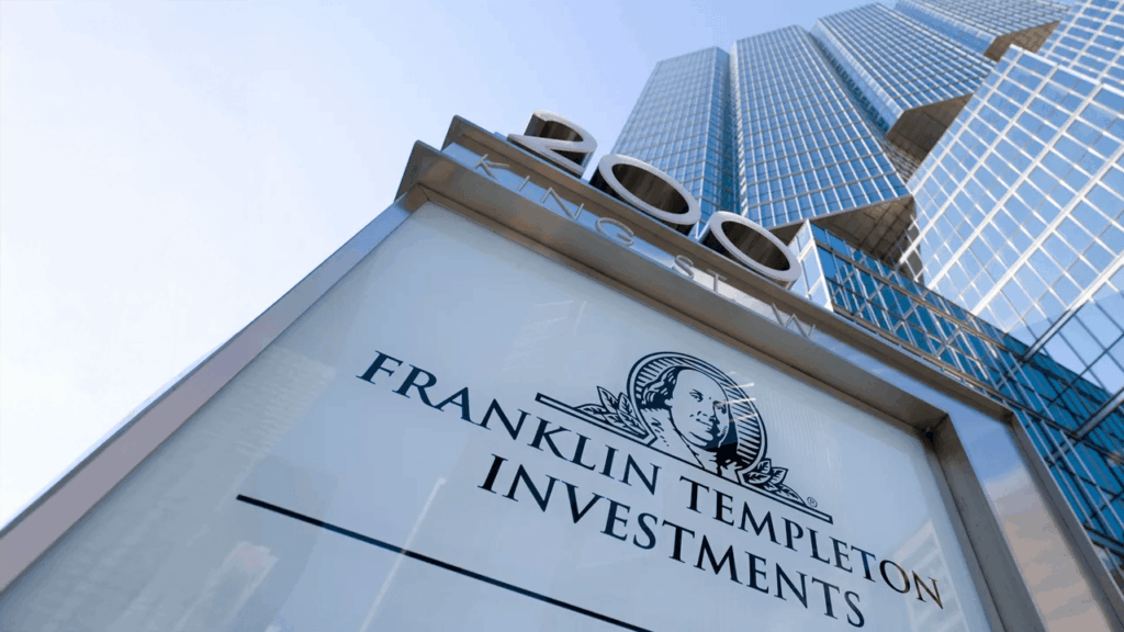 Franklin The Second Side Of The Second &Quot;Secondary 'Season'