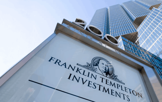 Franklin The Second Side Of The Second &Quot;Secondary 'Season'