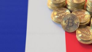 French Bitcoin Has Backed A Mining Request