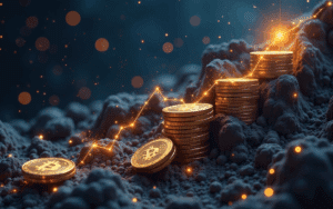 Bitcoin And Cryptocurrencies