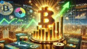 From China'S Ban, The Bitcoon Hashras After 5 Months