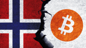 From Gabodies To Closing: Norway Bitcoin Is Taken To Limit The Mineral