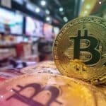 Gamestop Upsizes Convertible Note Offering To $2.25B — How Could Btc Benefit?