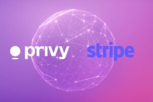 Gird To Find A Secret Wallet Provider After $ 1.1B Starcode Agreement