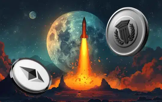 Mutuum-Finance-Xrp-Eth