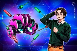 Grock 3 Business Crypto - Here Is What Happened