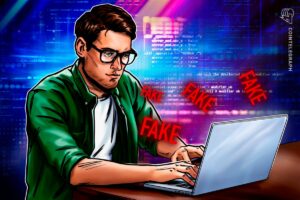 Hackers Crspto Projects, $ 1 Million Dollars