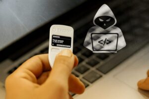 Hackers Use Traczore Web Sibrium And Apply Customer Support