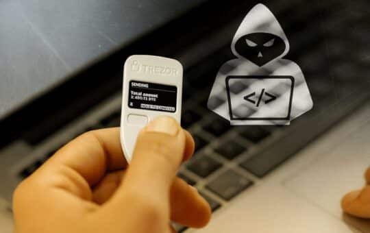 Hackers Use Traczore Web Sibrium And Apply Customer Support