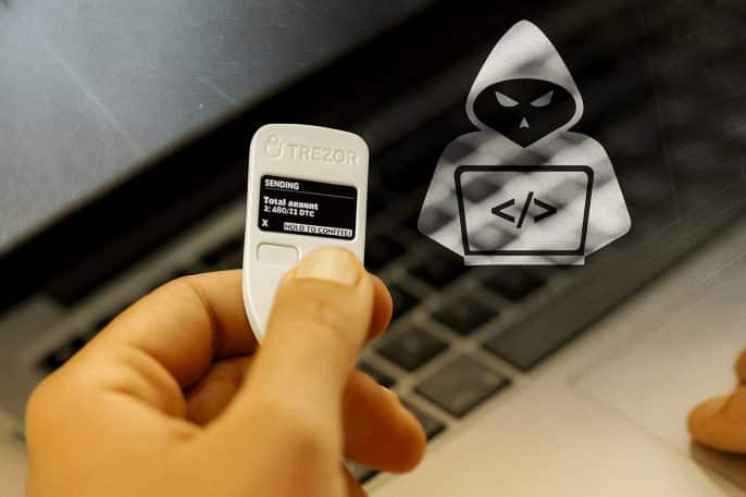 Hackers Use Traczore Web Sibrium And Apply Customer Support