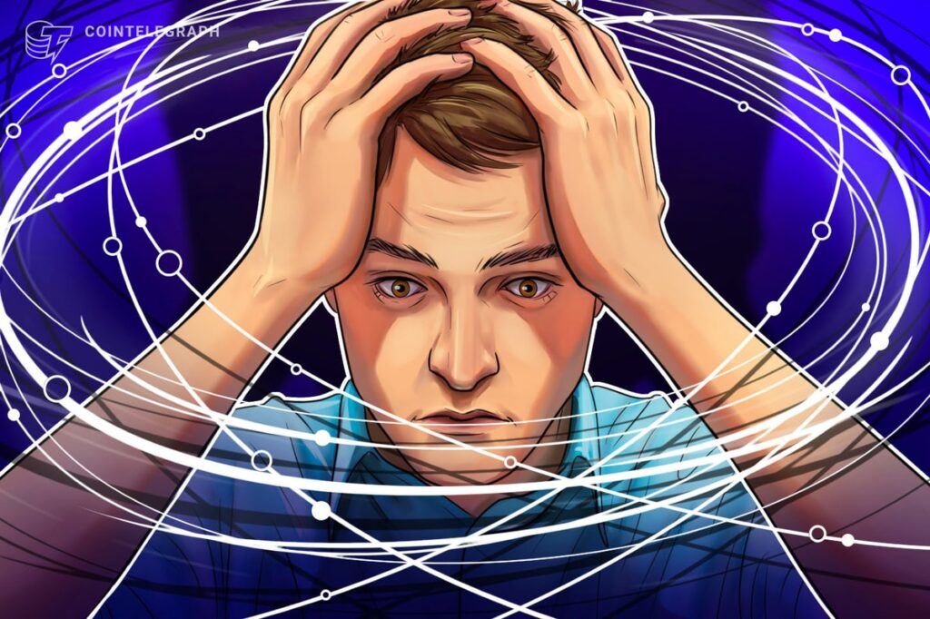 Hackers Use Human Behavior