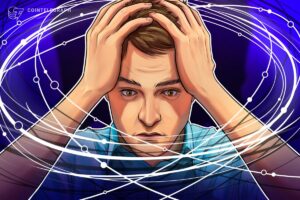 Hackers Use Human Behavior
