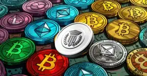 Mutuum-Finance-Crypto (1)