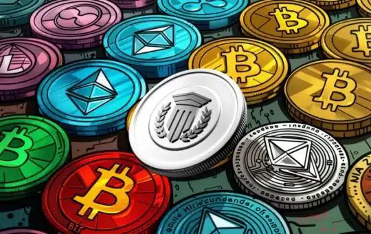 Mutuum-Finance-Crypto (1)