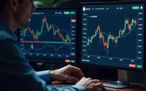 Hbar Price Risks Deeper Drop As Hedera Stablecoin Supply Slumps 80%