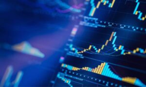 Here'S How The Crspto Market Has Occurred In Bcin Research