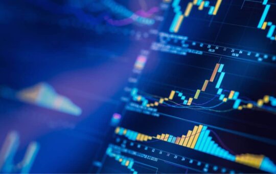 Here'S How The Crspto Market Has Occurred In Bcin Research