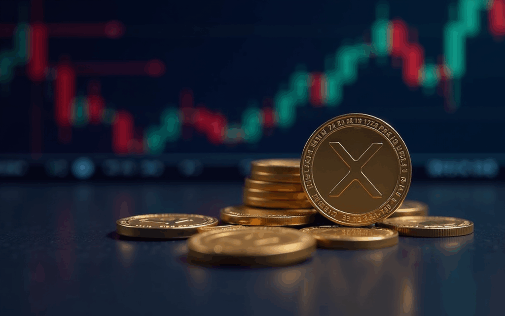 Xrp, Monero, Bitcoin Pepe Price Prediction