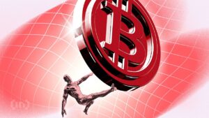 Microstrategy Can Post Record Earnings In Q3 Amid New Bitcoin Prediction