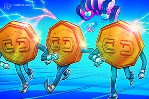 How The Market Will Be Investigated
