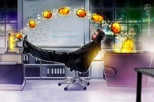 How To Use Index Money And How To Use Revenues For The Key Stops