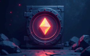 Eyenovia Plans To Buy Hype Tokens