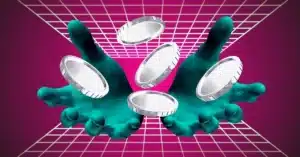 Top 5 Altcoins For 10X Profit In Crypto Bull Run 2025