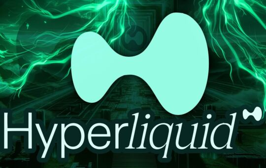 Hype Can Recover From Market To $ 40 Up To $ 40