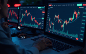 Hype Coin Breaks Up $ 42 In $ 1.73 Bt Tivil