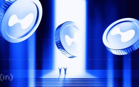 Will Hyperliquid Price Set Another All-Time High In Q3 2025?