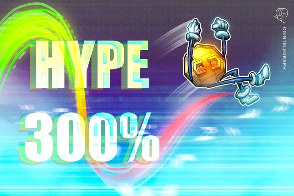 Hypo'Pe 300% Radio Show A Disgusting Growth